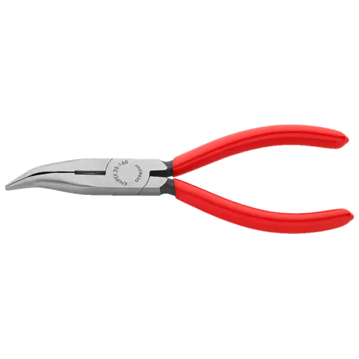 Knipex radiotang 160 mm