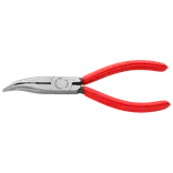 Knipex radiotang 160 mm