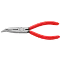 Knipex radiotang 160 mm