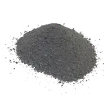 Grå granit stenmel 0/2 mm BigBag á 1000 kg