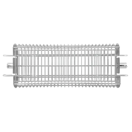 Rotisserikurv universal