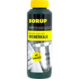 Borup wienerkalk 300 g