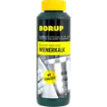 Borup wienerkalk 300 g