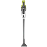 Ryobi RHV18F-0 håndstøvsuger m/gulvplejesæt 18V ONE+ solo