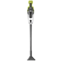 Ryobi RHV18F-0 håndstøvsuger m/gulvplejesæt 18V ONE+ solo