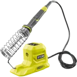 Ryobi R18SOI-0 loddekolbe 18V ONE+ solo