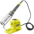 Ryobi R18SOI-0 loddekolbe 18V ONE+ solo