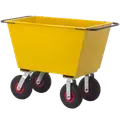 Ravendo fodervogn FW 300-4 L