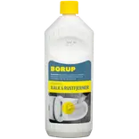 Borup kalk og rustfjerner 1 L