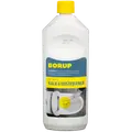 Borup kalk og rustfjerner 1 L