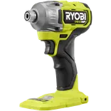Ryobi RID18X1-0 slagskruemaskine