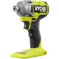 Ryobi RID18X1-0