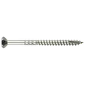 NKT Spun+ Climate-G3 universalskrue 6,0x180/60 UH TX30 100 stk
