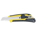 Tajima Non Slip Grip hobbykniv 18 mm