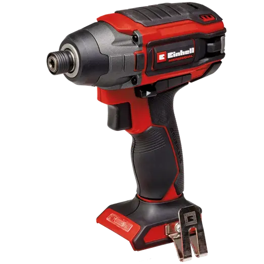 Einhell TP-CI 18/220 Li BL 18V slagskruemaskine solo