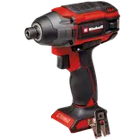 Einhell TP-CI 18/220 Li BL 18V slagskruemaskine solo