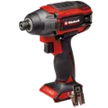 Einhell TP-CI 18/220 Li BL 18V slagskruemaskine solo