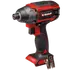 Einhell TP-CI 18/220 Li BL 18V slagskruemaskine solo