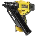 DeWALT DCN930N-XJ 18V XR 33GA 90mm sømpistol solo