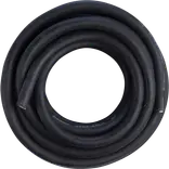 Neopren H07RN-F 3x1.5 10 mtr.