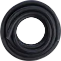 Neopren H07RN-F 3x1.5 10 mtr.