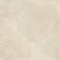 Logiker Walk væg-/ og gulvflise sand