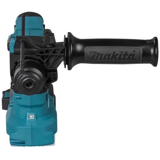 Makita DHR183Z 18V LXT borehammer solo