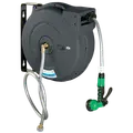 Rectus slangeopruller 20m