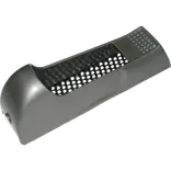 Svalk gips rasp/høvl