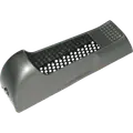 Svalk gips rasp/høvl