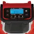 Einhell TC-RA 18 Li BT 18V radio solo