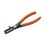Bahco afisoleringstang 150 mm