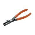 Bahco afisoleringstang 150 mm