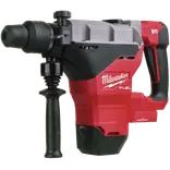 Milwaukee borehammer M18 FHM-0C
