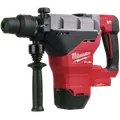 Milwaukee borehammer M18 FHM-0C