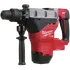 Milwaukee borehammer M18 FHM-0C