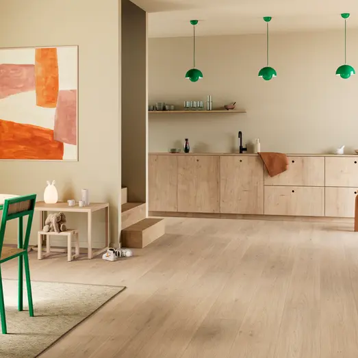 BerryAlloc Grand Avenue santorini oak laminatgulv 241x2410x12,3 mm