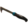HomeIt® fliserenser 26 cm
