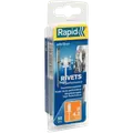 Rapid blindnitte Ø4x14 mm