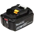 Makita BL1850B batteri 18V li-ion 5,0 Ah
