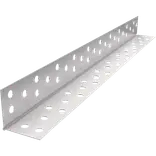 Knauf hjørnebeskytter 3000x29 mm