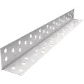 Knauf hjørnebeskytter 3000x29 mm