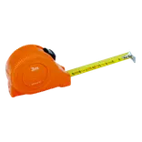 Bahco båndmål 3 m