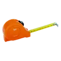 Bahco båndmål 3 m