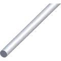 Roliba rundstang Ø6 mm x 1 m