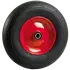 Ravendo EK 16/6 lugtgummihjul