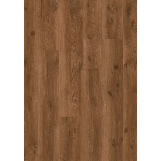 Pergo Otra Pad Pro vinylgulv 189x1251x5 mm modern coffee oak