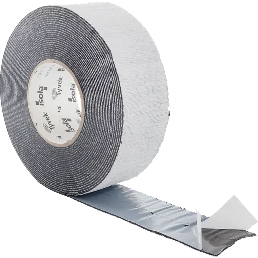 Isola Flexwrap tape - 0,06x10 m