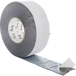 Isola Flexwrap tape - 0,06x10 m