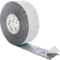 Isola Flexwrap tape - 0,06x10 m